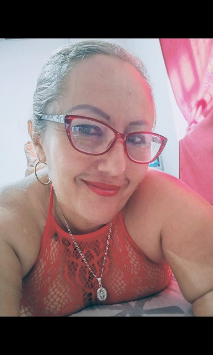 dirty_secretextreme 😌 free live cam