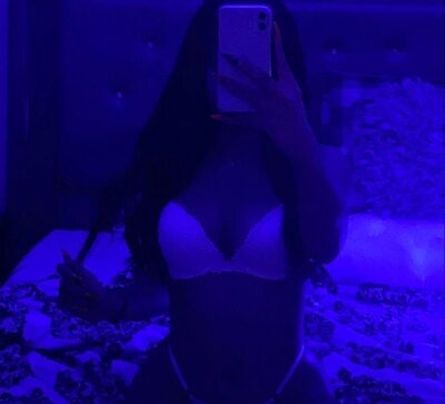 emma0705_ 🍧 online sex webcam
