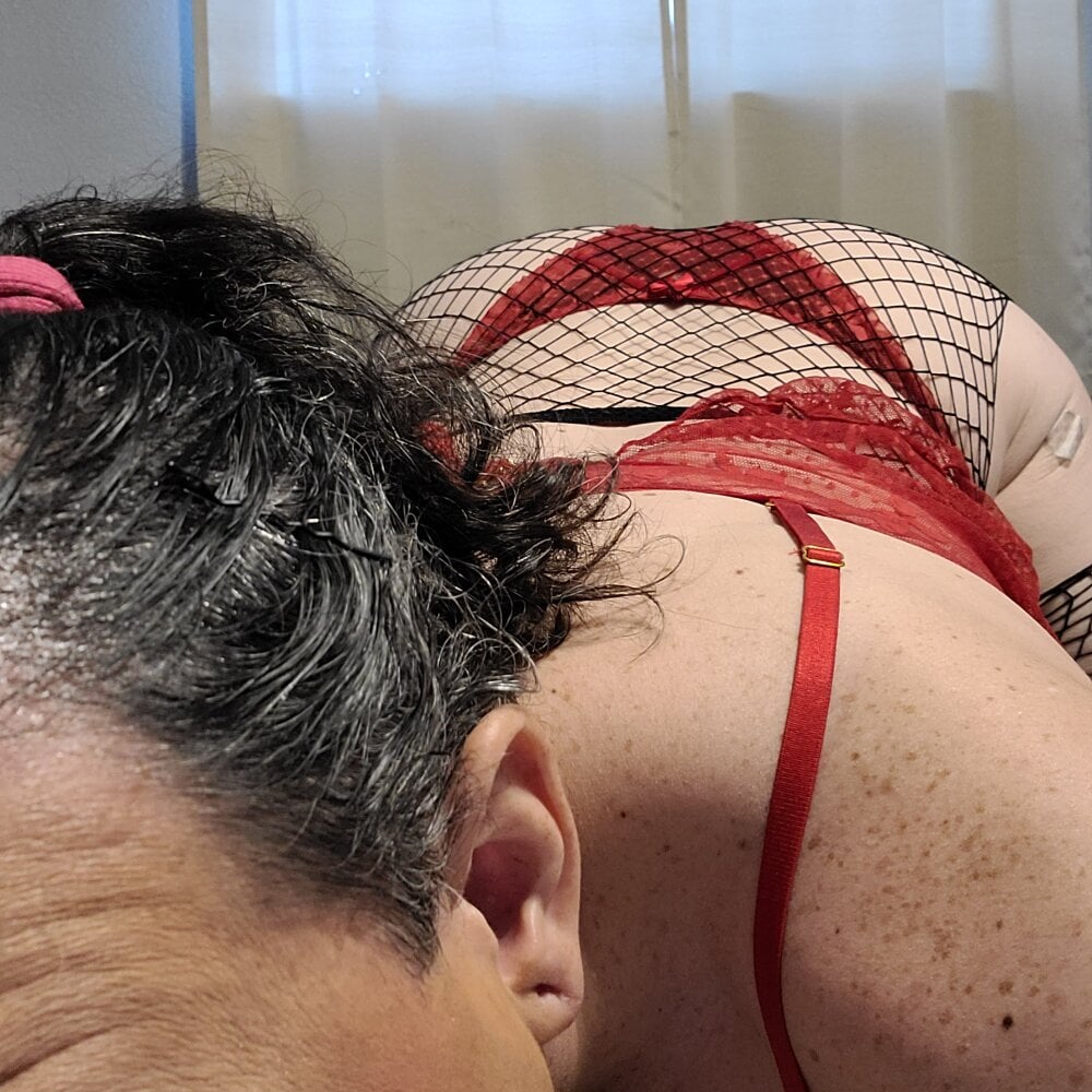 RosaXochitl profile