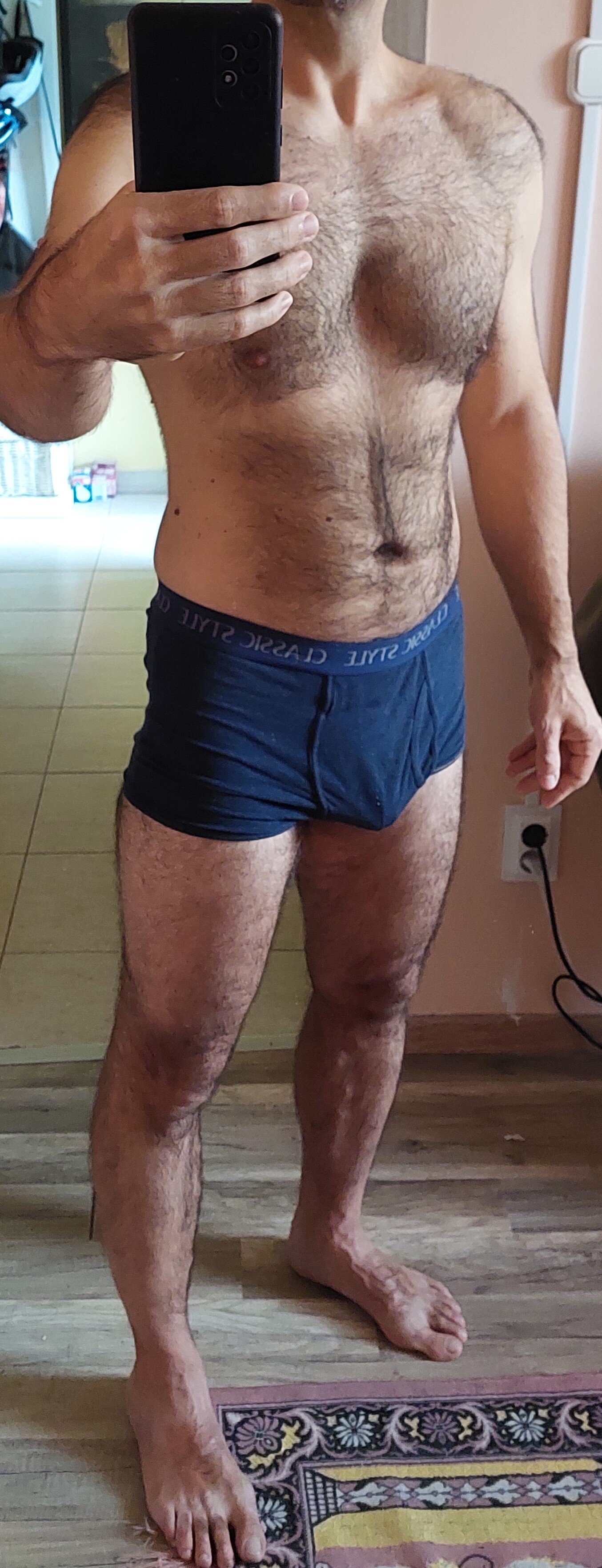 BiMilky2