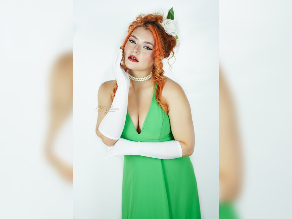 magic_dakota 👈 online sex stream