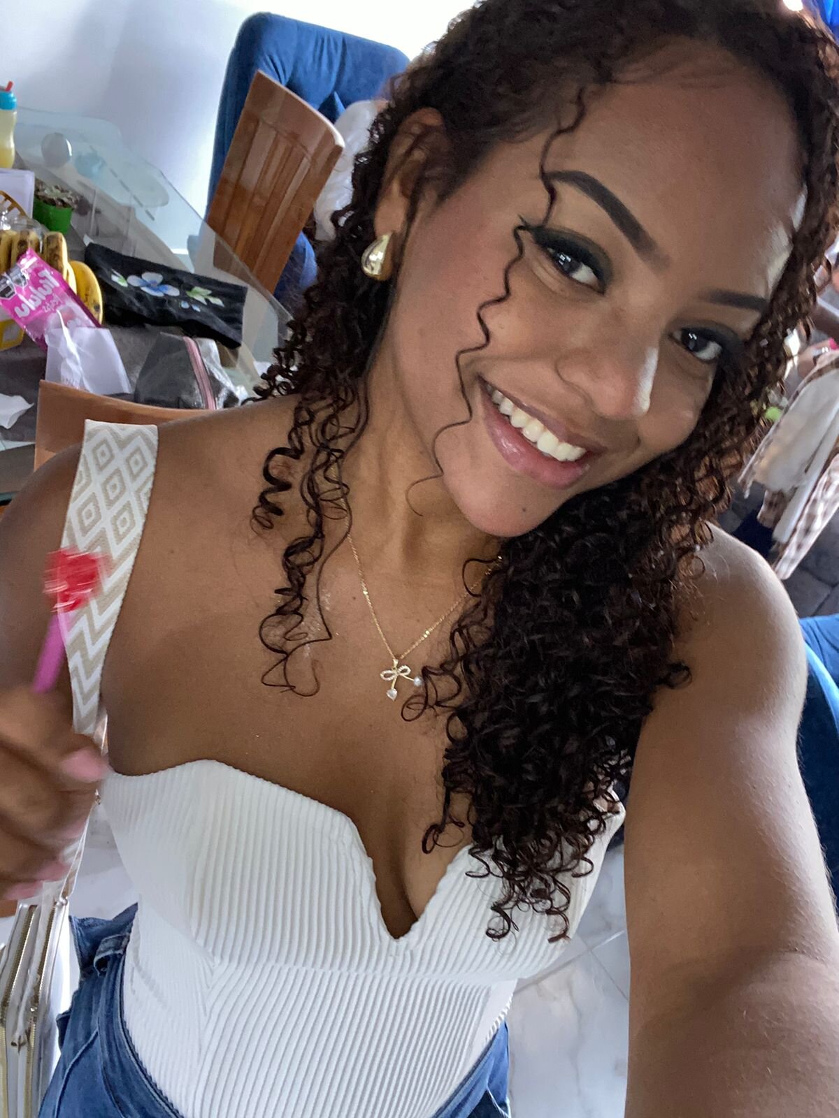 celeste_bell05