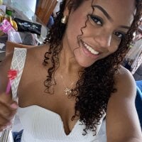 celeste_bell05's webcam live show