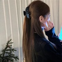 JasmineJenna_ offline chatrum