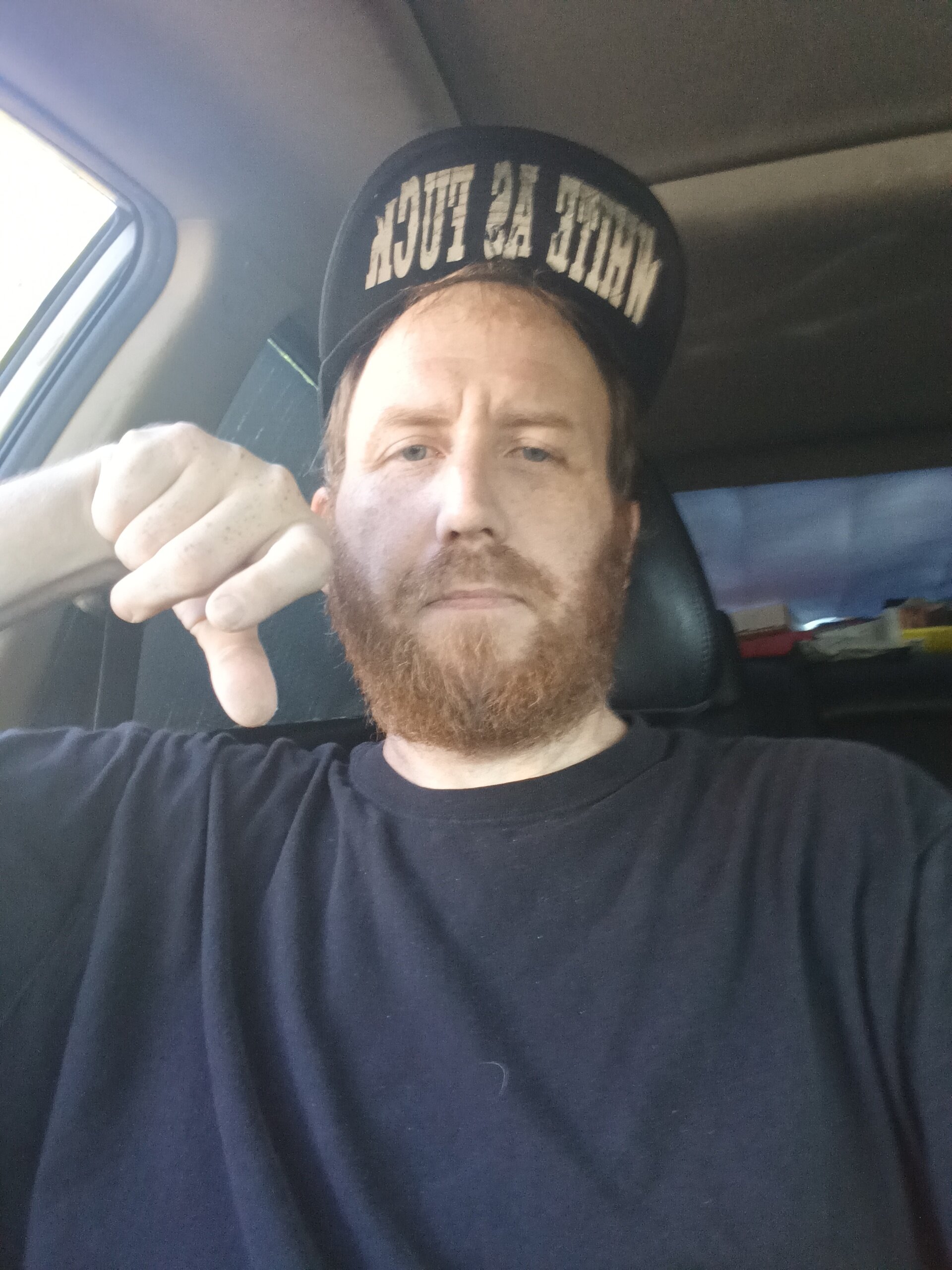 norcalredneck