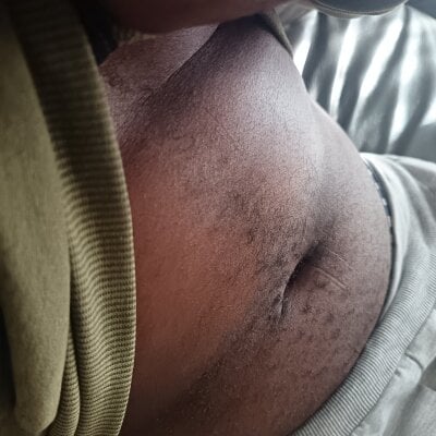 AXEAMA Male Men Live Webcam XXX