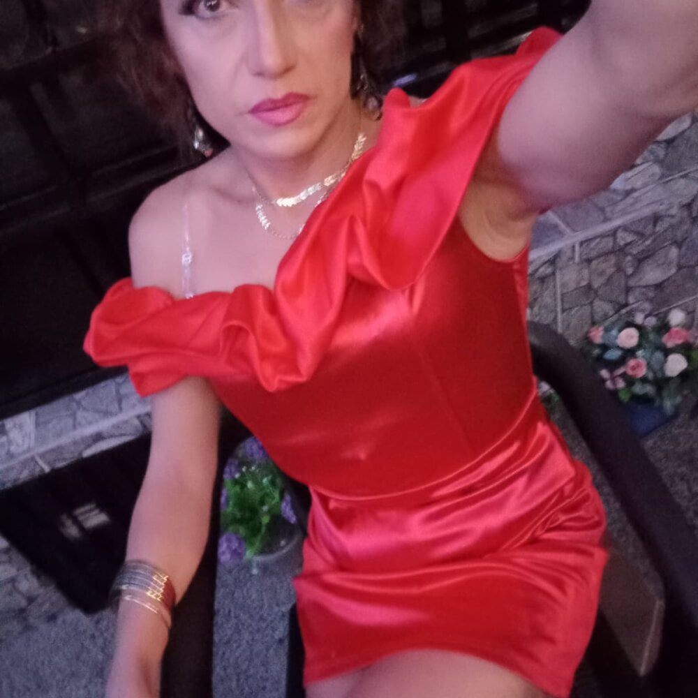 Ivonne_ferrer__ profile