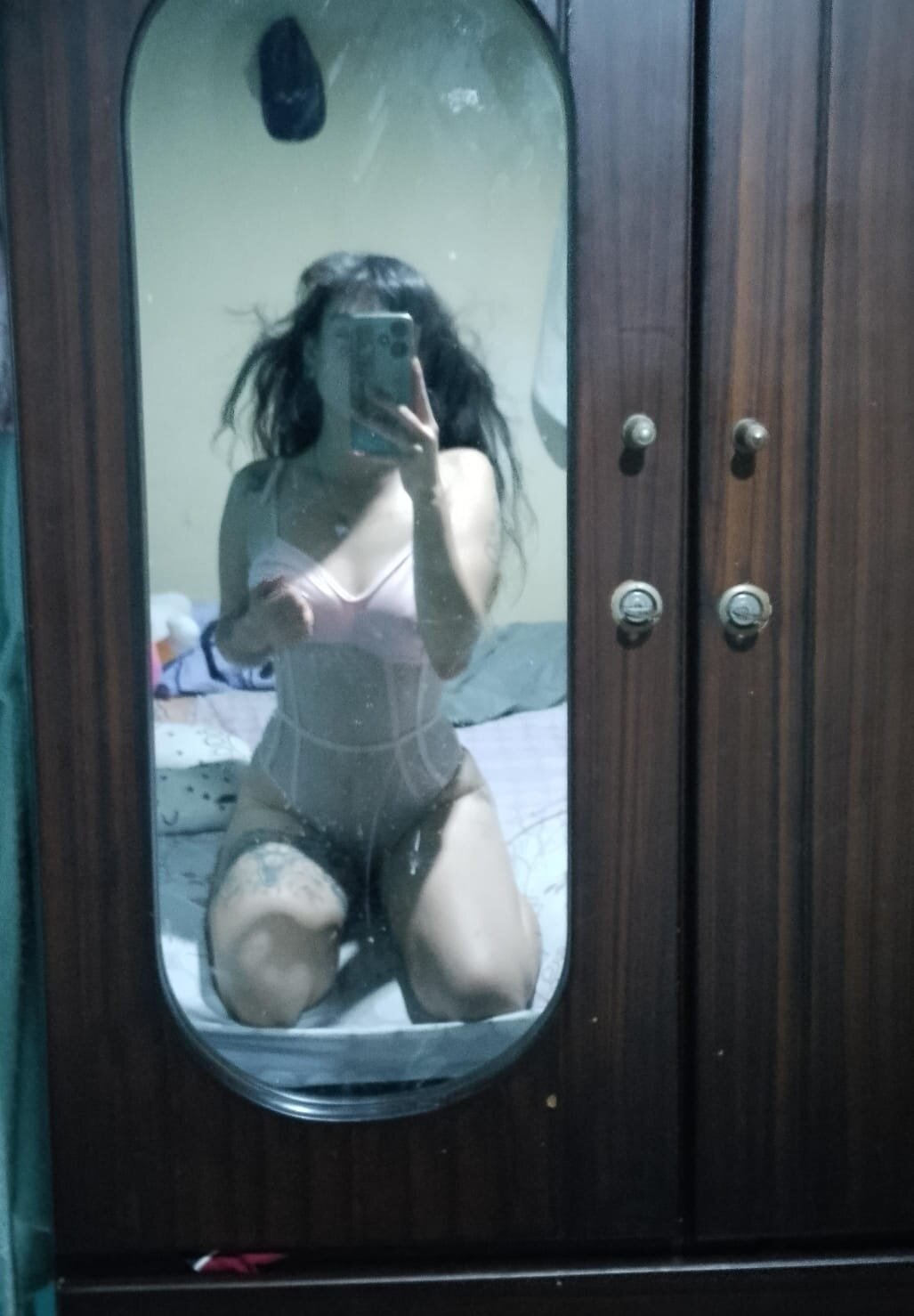 Alessa_doll