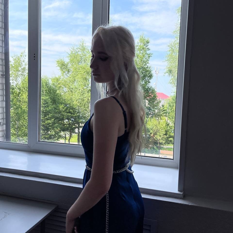 velvet_twist profile