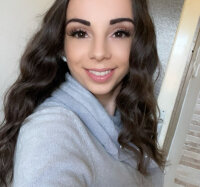 Jolee_Love18's Offline XXX Chat