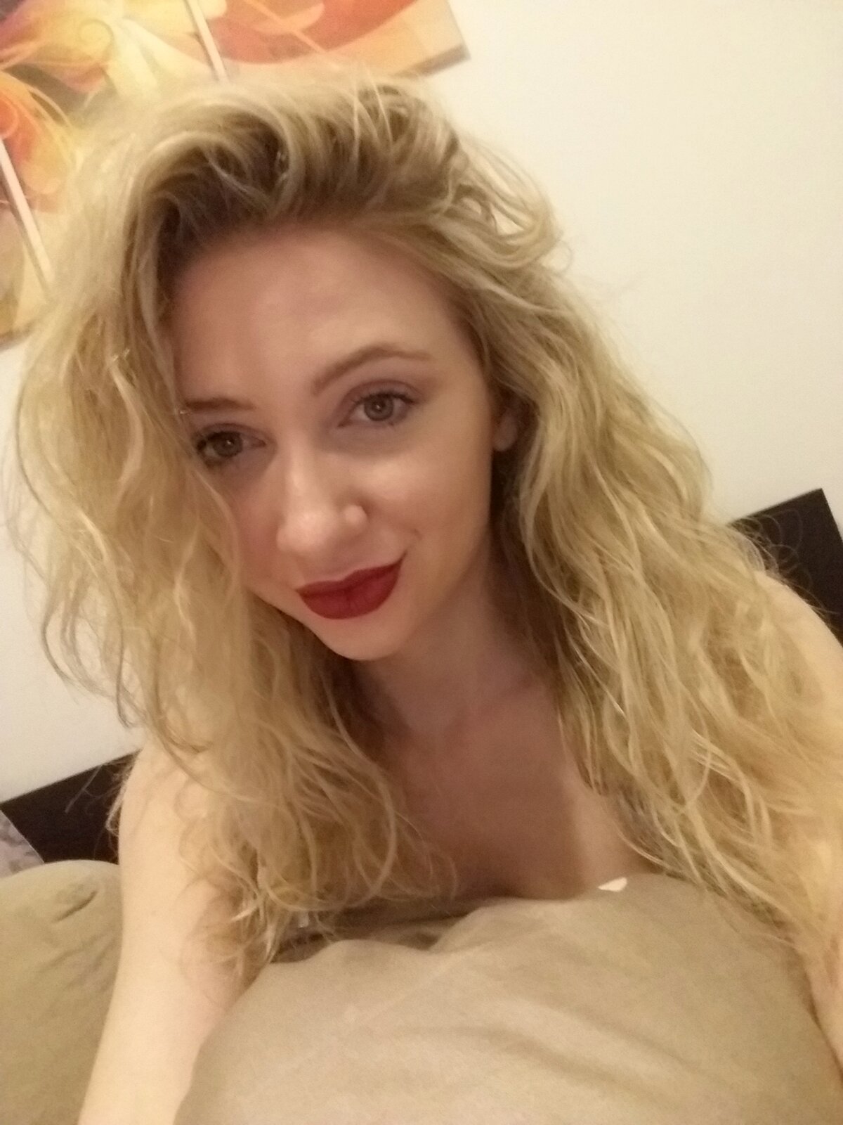 EllisYa