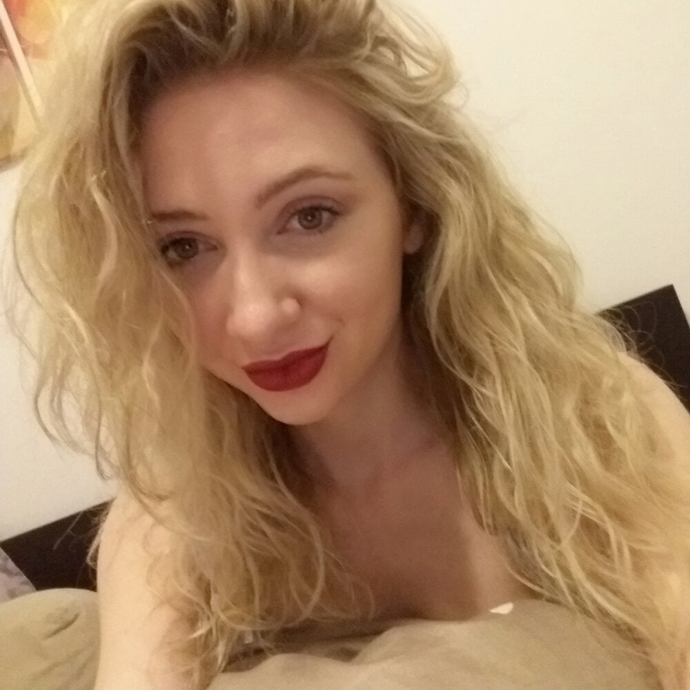 EllisYa profile