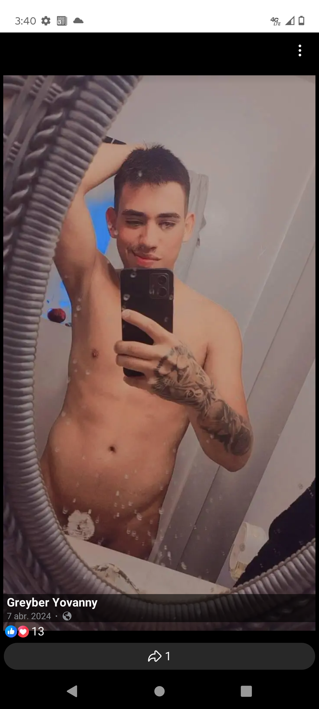adrian_peter22cm