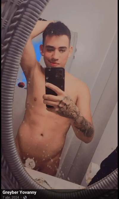 Adrian_peter22cm
