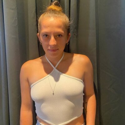 SusannaKelsea