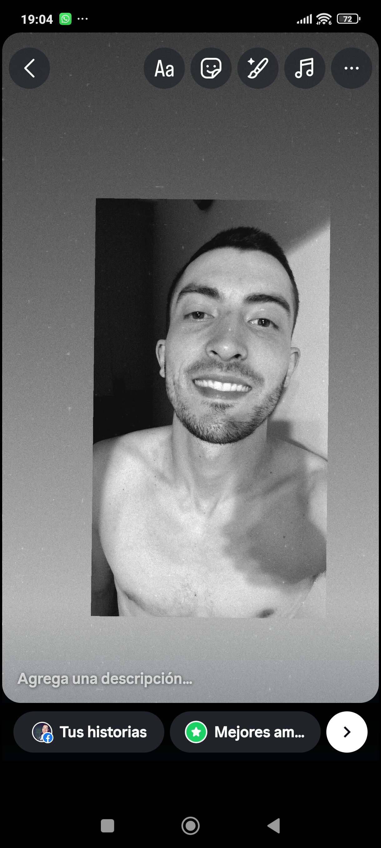 Ezequielggt