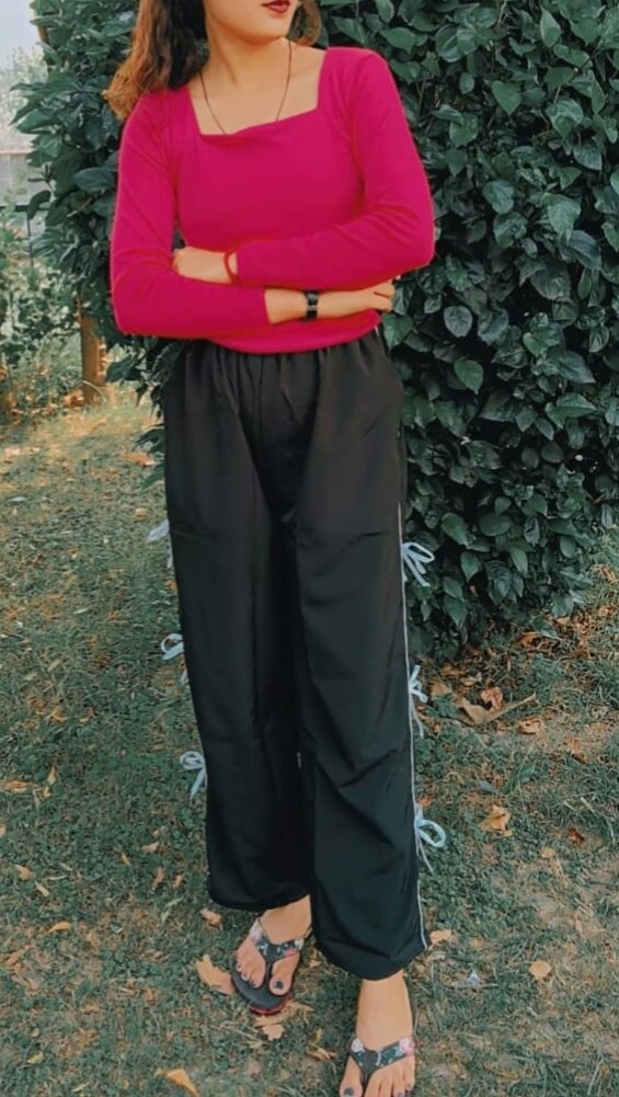 Desi_Nisha2