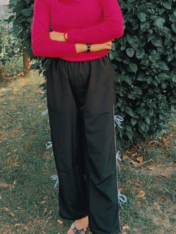 stripchat desi_nisha2 webcam profile pic via watchgirlcam.com