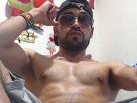 Npga96's webcam live show