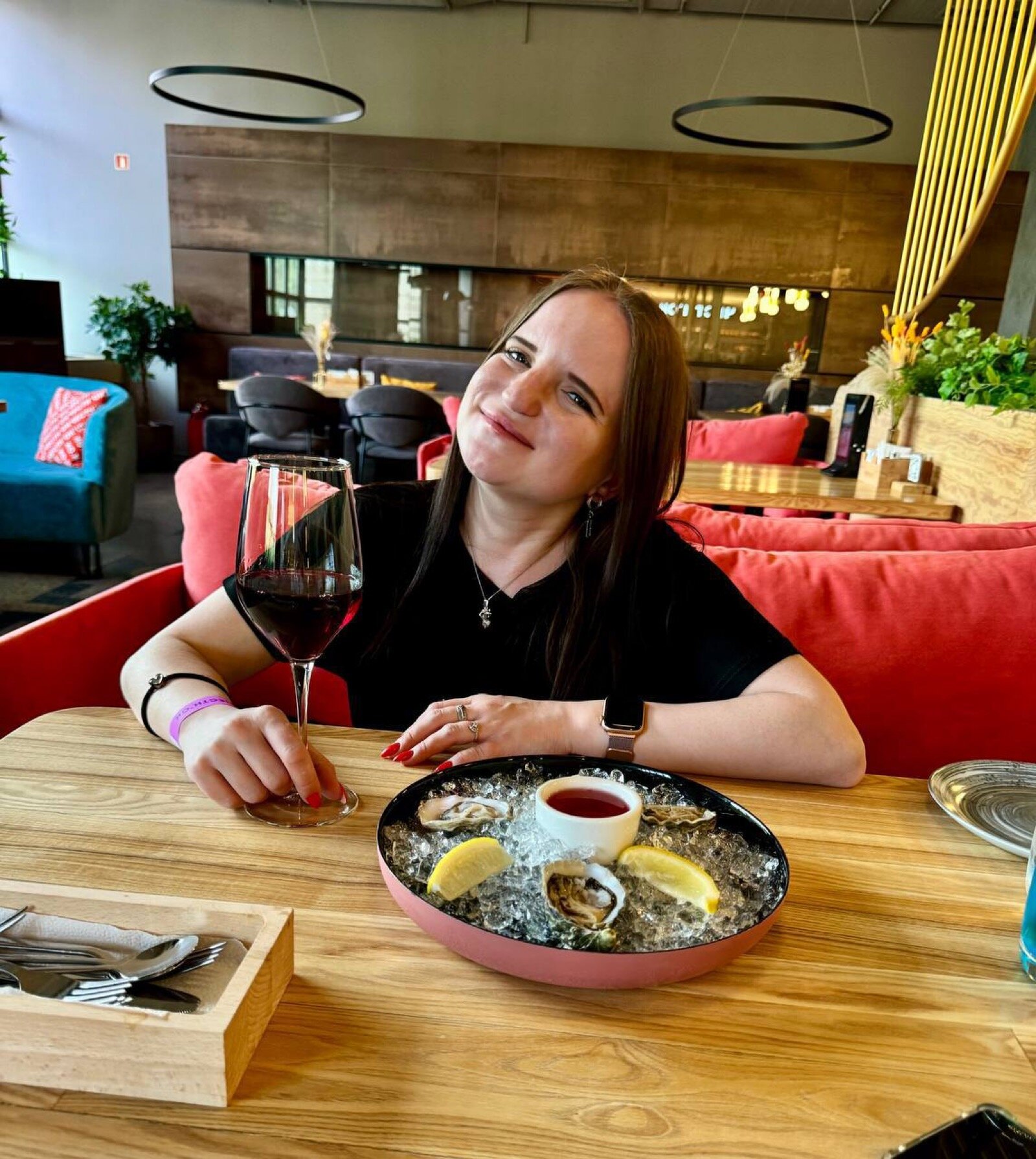 Maria_Hansen