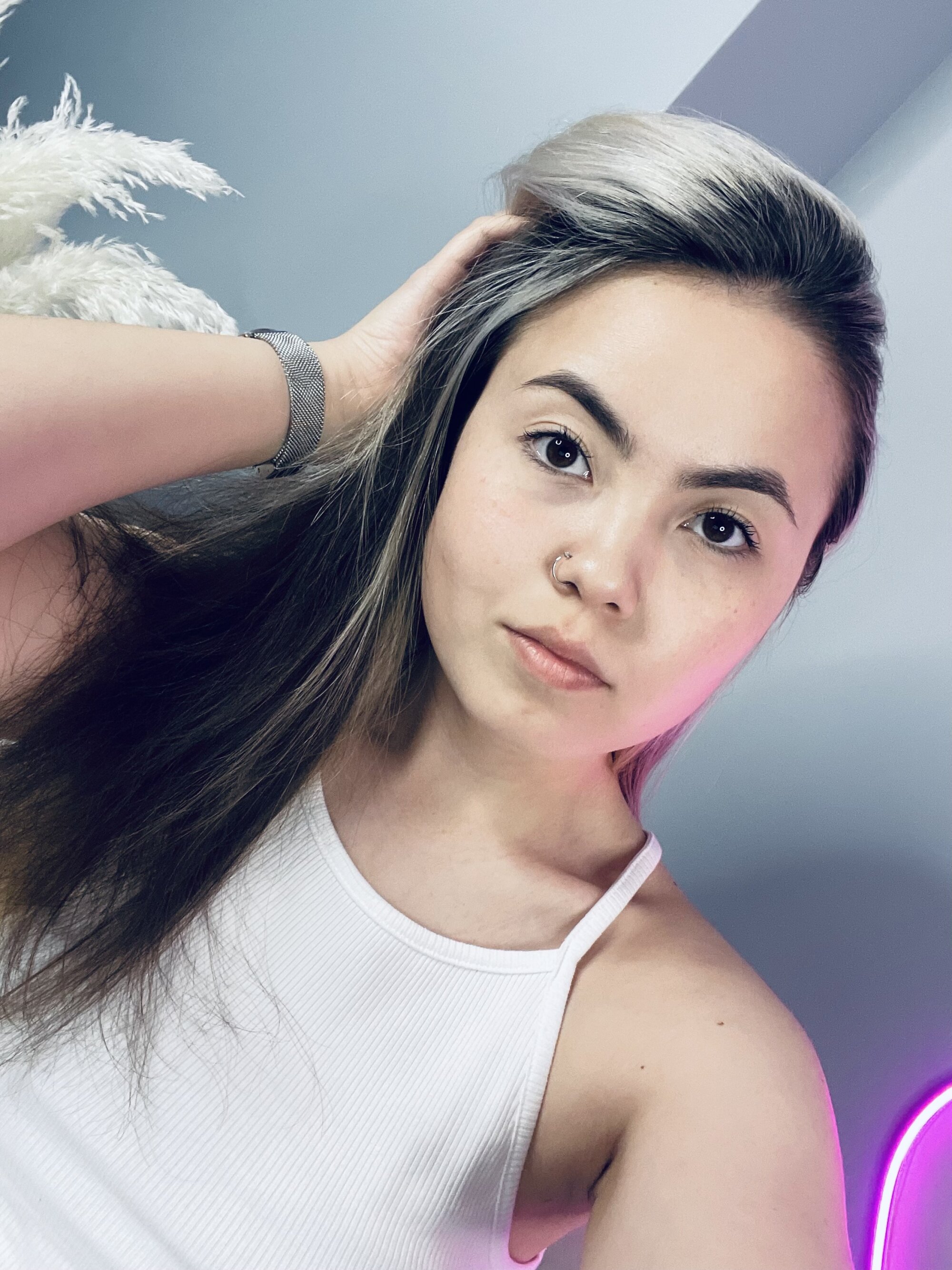Jasmine_Jenner29