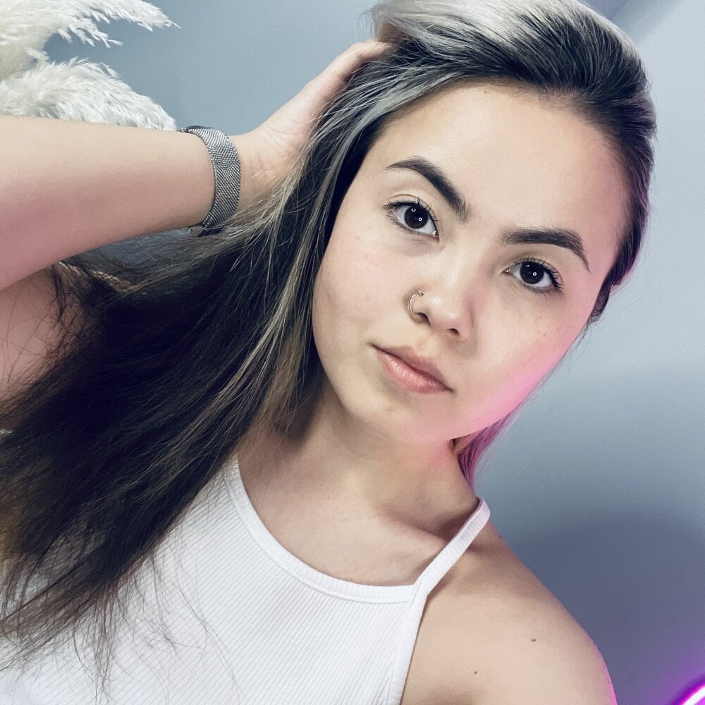 Jasmine_Jenner29 profile