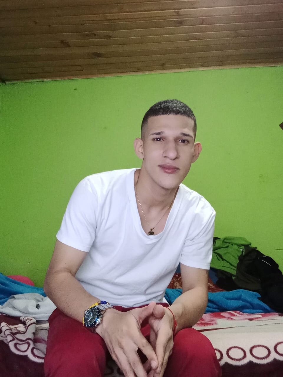 bad_boys_10