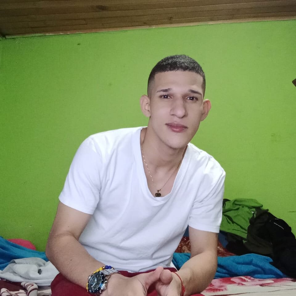 bad_boys_10