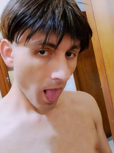 Sassaki26 - Stripchat Boy 