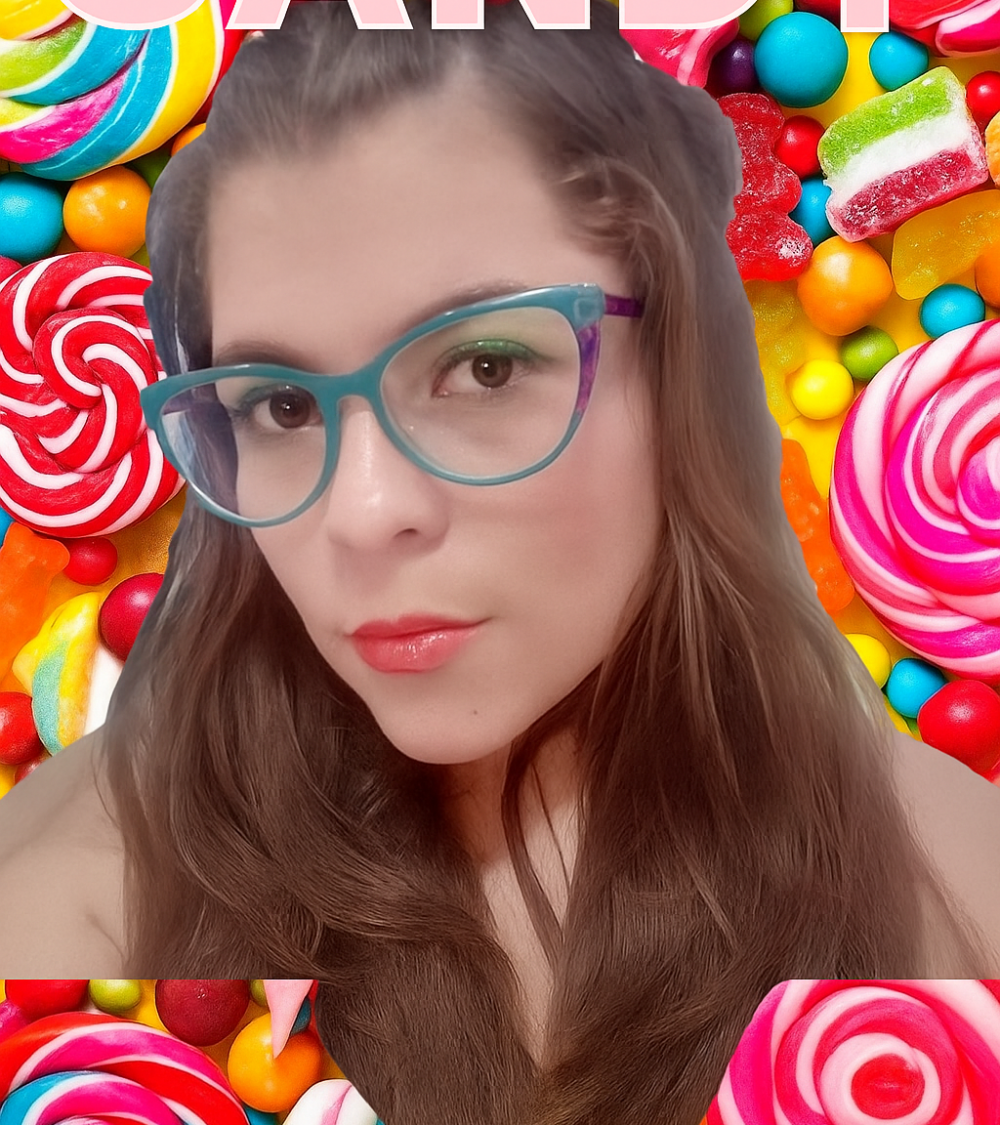 candyhorny from stripchat