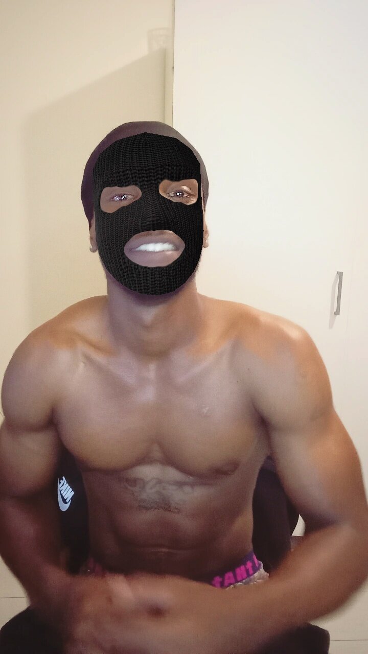 niceboy97