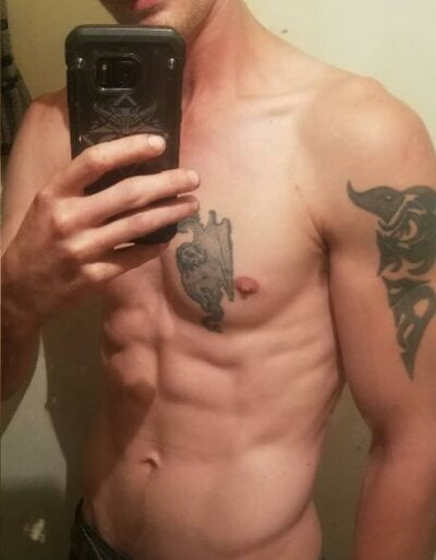 fallintitan88 Avatar