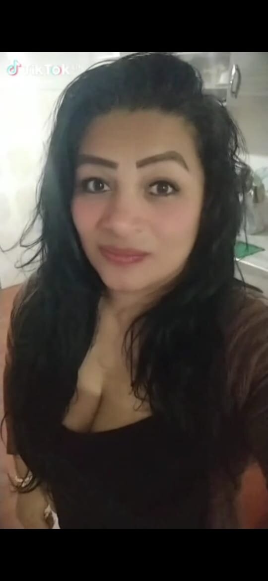 Eva_Royer69