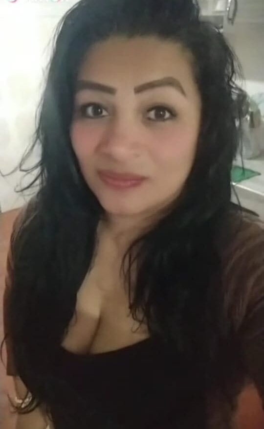 stripchat Eva_Royer69 Live Webcam Featured On sexcam3d.net