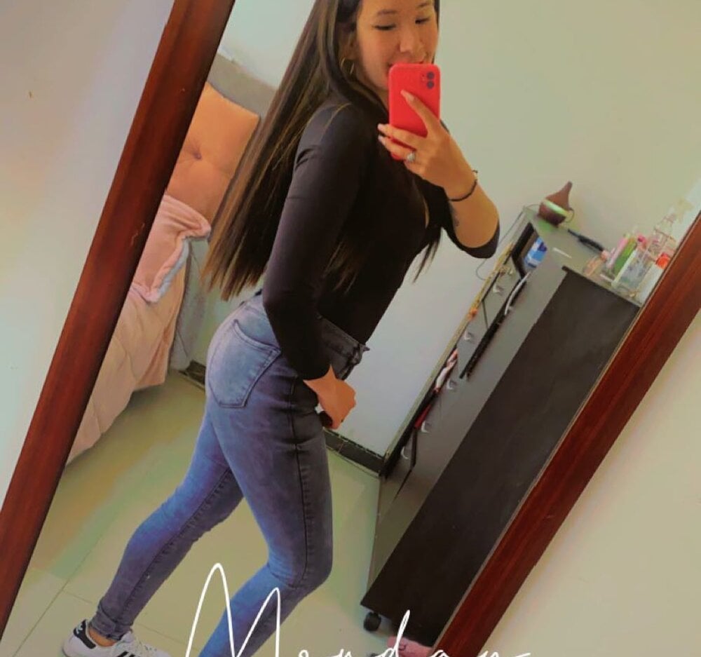 Sala de chat offline de Natasha-latin