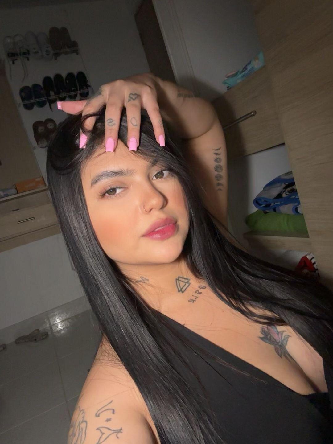 lunna_0