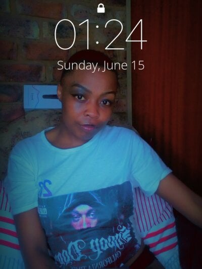 Treza_Hearts