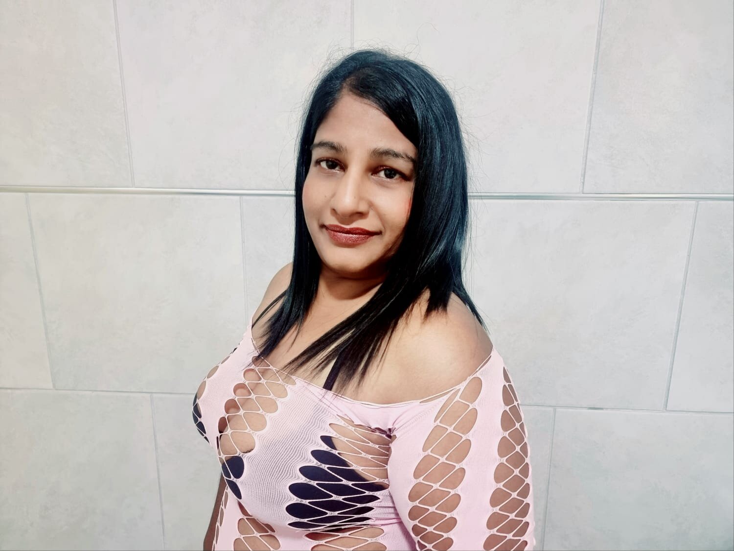 IndianKatX