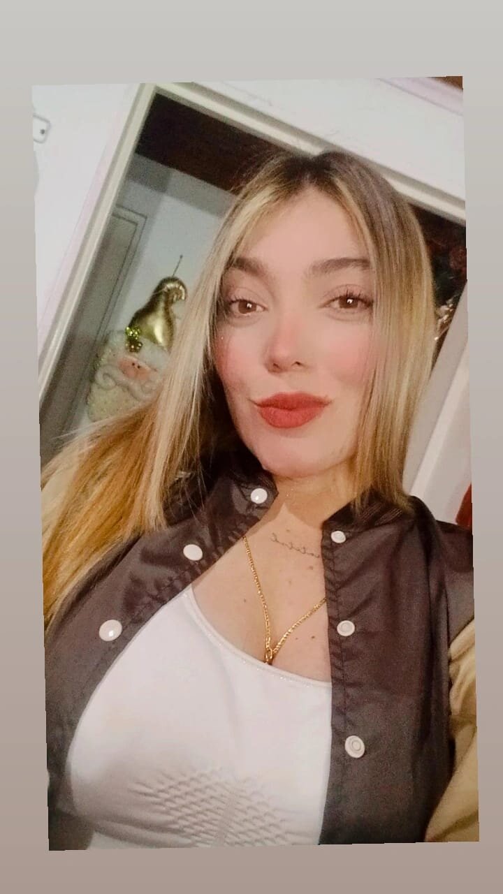 dahlia_storm_s