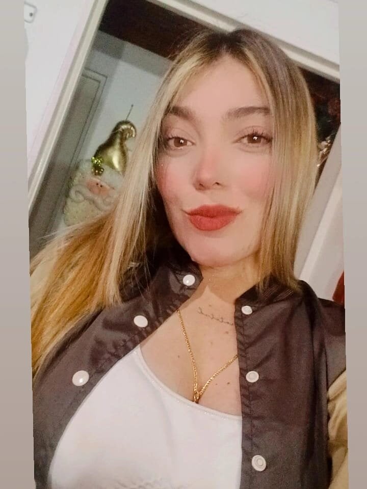 dahlia_storm_s profile
