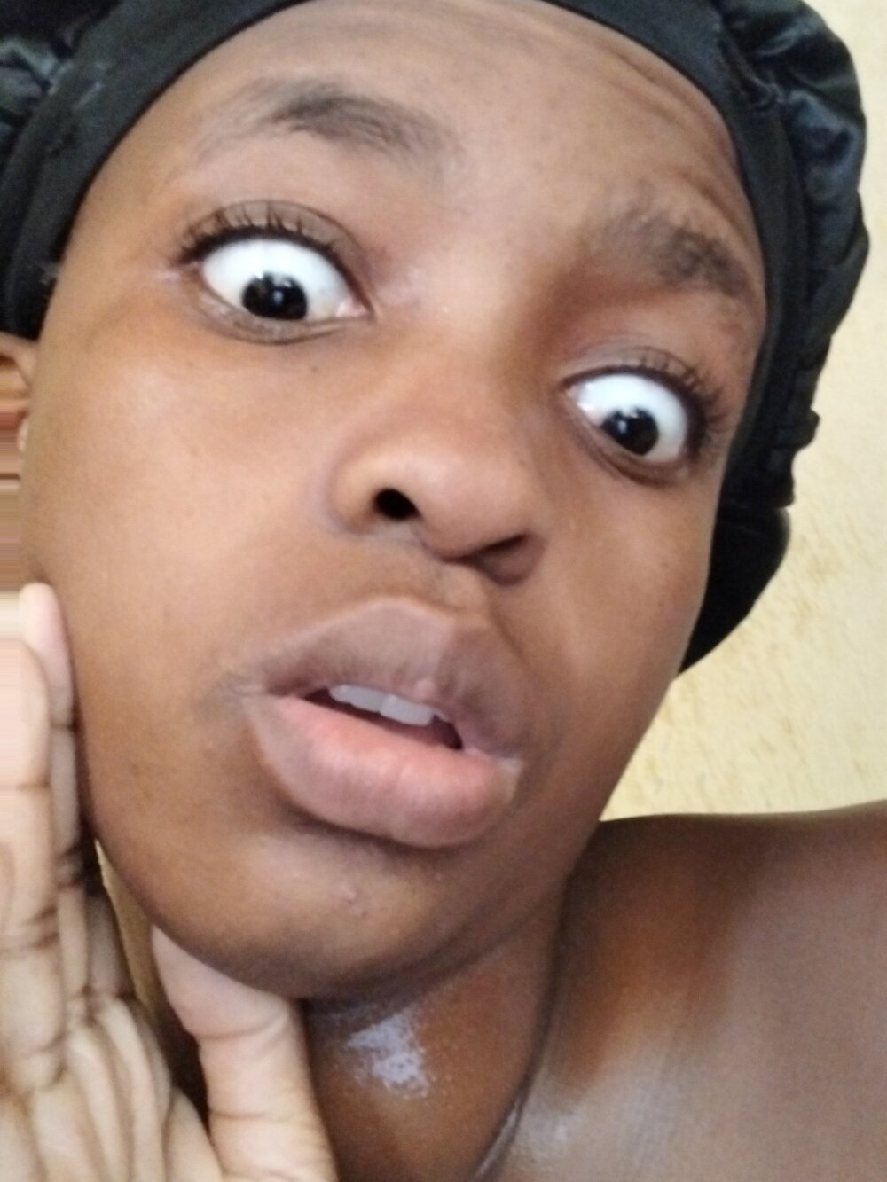 sthabiixxxxx's Offline XXX Chat