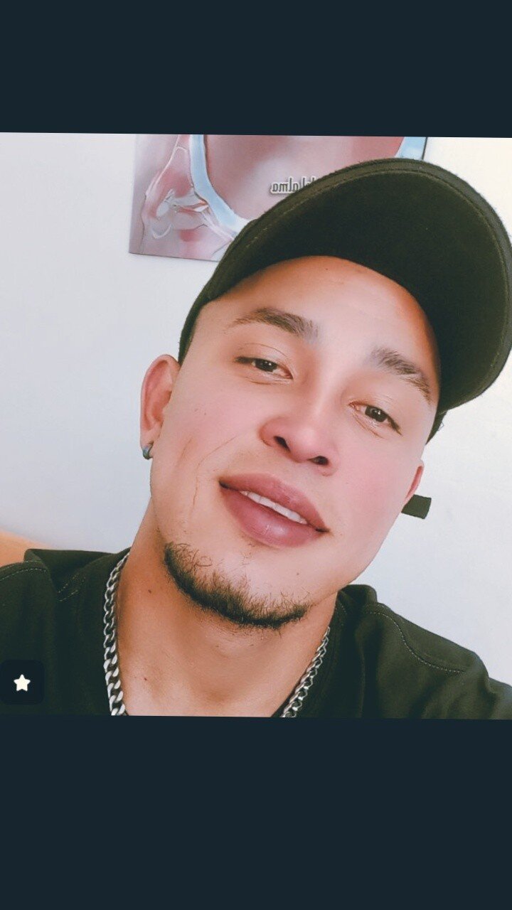 josechilanga