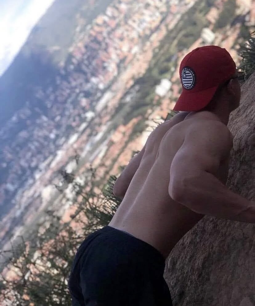 Matthias_vallejo