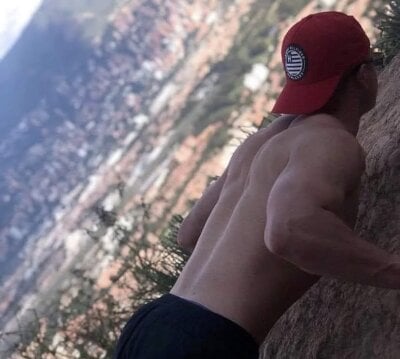 Matthias_vallejo