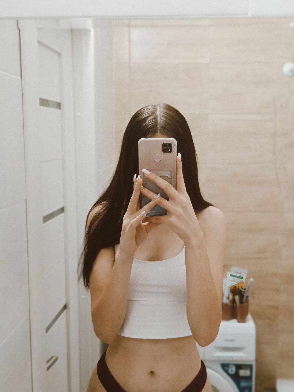 ShinyLeila