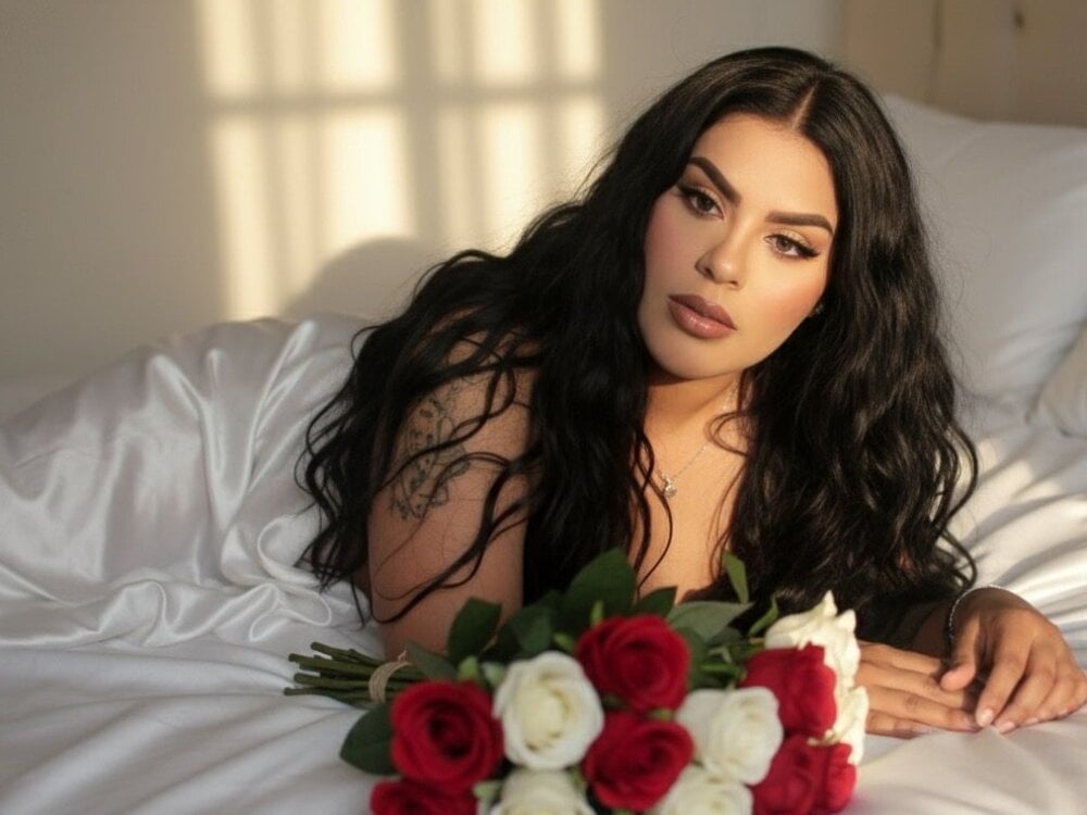 sexcam3d.net lathiffa livesex profile in swiss-damn-its-expensive-for-me cams