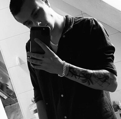 DarkRomanceV