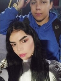 RyanAndCamila webcam thumbnail