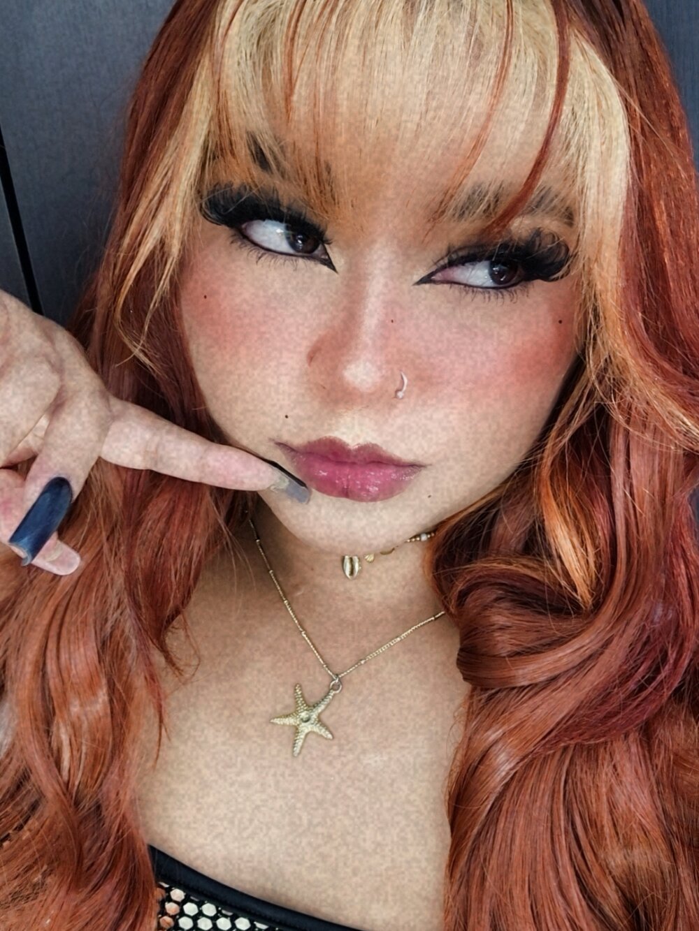 stripchat crystal_x_ webcam profile pic via livesexbbwcams.com