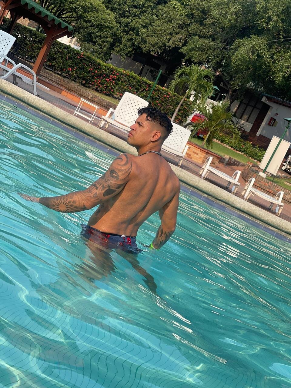 AmenadielFox_